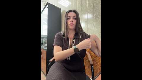 nikkysecrets @ bongacams on 20250929