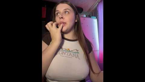 rinaporchw @ bongacams on 20250929