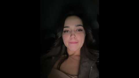 sasha_orlova