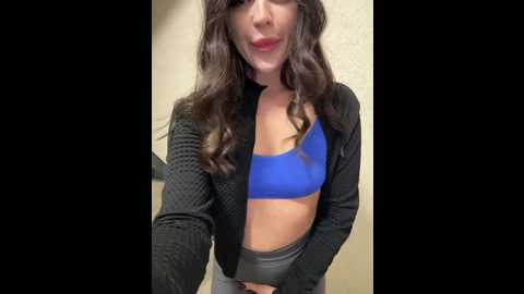 sasha_orlova @ bongacams on 20250929