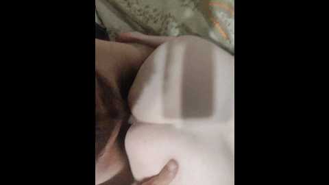sexpara696969