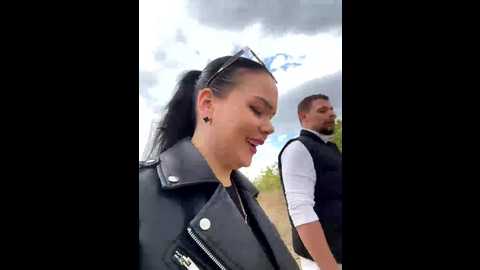 sweetholes69 @ bongacams on 20250929