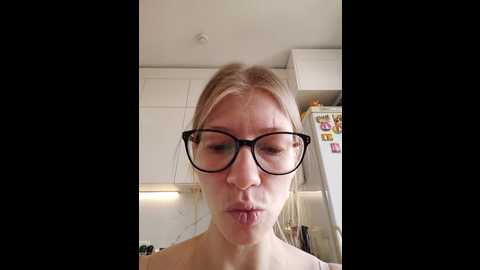 waname @ bongacams on 20250929