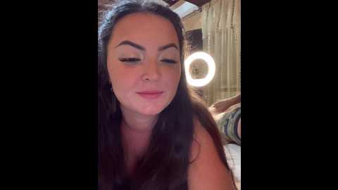 3hotandyoung3 @ bongacams on 20250930