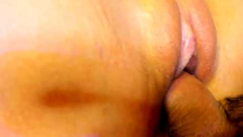 ___rrmodelsstars___ @ bongacams on 20250930