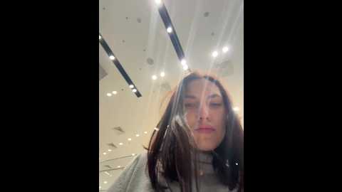 _your_michelle_ @ bongacams on 20250930