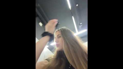adelaida1001