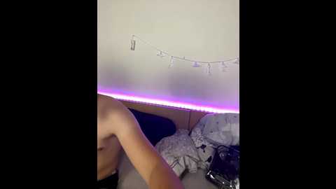 alissalexx @ bongacams on 20250930