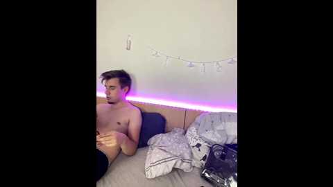 alissalexx @ bongacams on 20250930