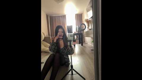 alliina_leee