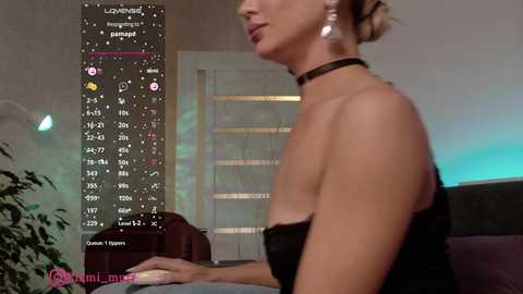 anna_r @ bongacams on 20250930