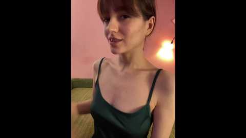 asya_ @ bongacams on 20250930