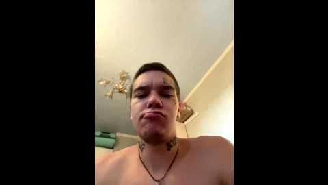 babyhuelix