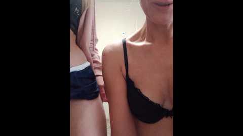 businka11223a @ bongacams on 20250930