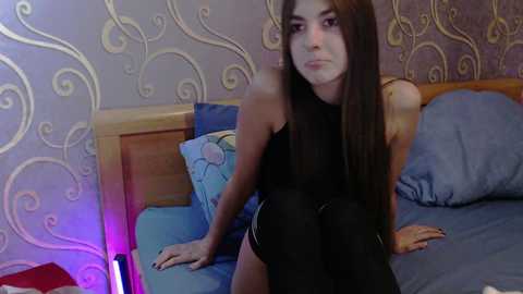 dmilay @ bongacams on 20250930