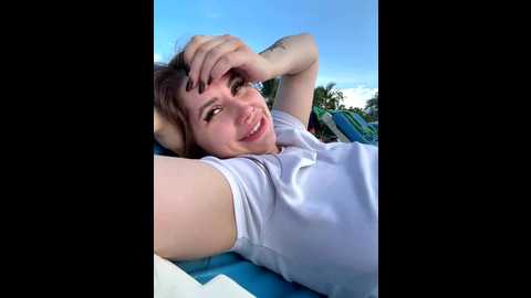 girls_leia @ bongacams on 20250930