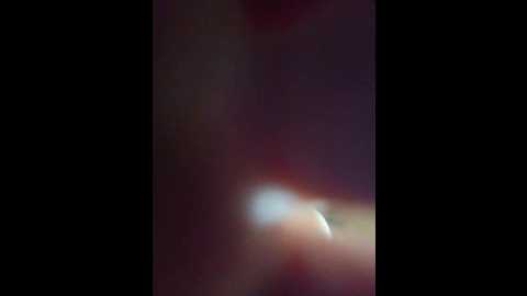 izwrat1984 @ bongacams on 20250930