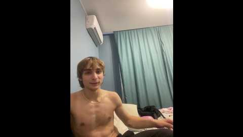 jimychu @ bongacams on 20250930