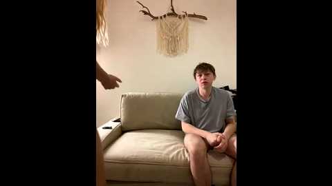 linatwins @ bongacams on 20250930