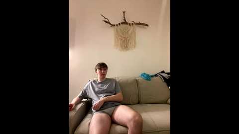 linatwins @ bongacams on 20250930