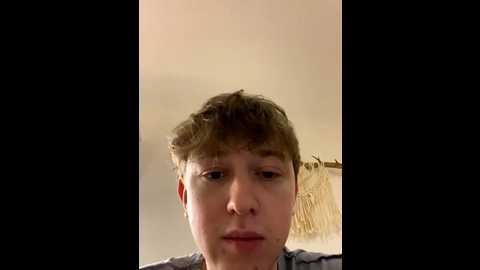 linatwins @ bongacams on 20250930