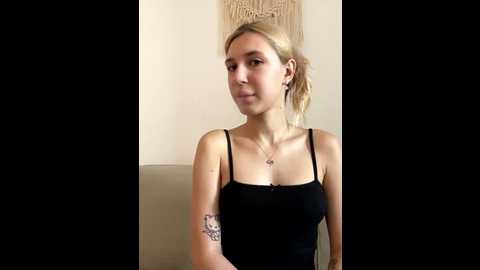 linatwins @ bongacams on 20250930