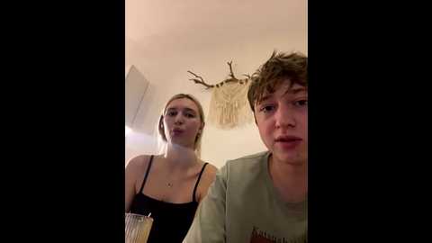 linatwins @ bongacams on 20250930