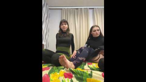 masya1996 @ bongacams on 20250930