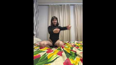 masya1996 @ bongacams on 20250930