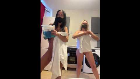 milana555550