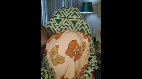 mylittlegi @ bongacams on 20250930