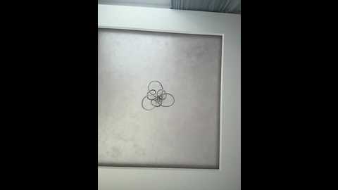 nezukoo @ bongacams on 20250930