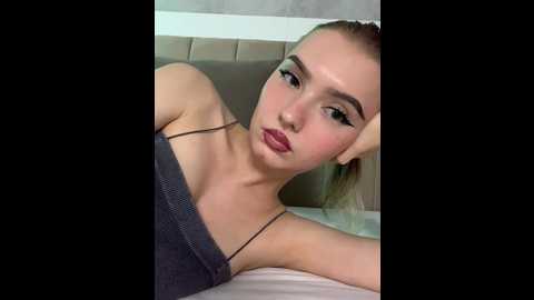 nezukoo @ bongacams on 20250930