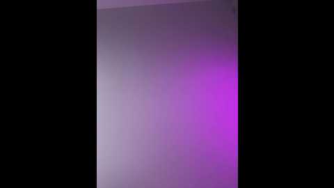 nezukoo @ bongacams on 20250930