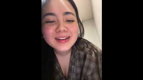 nosikk @ bongacams on 20250930