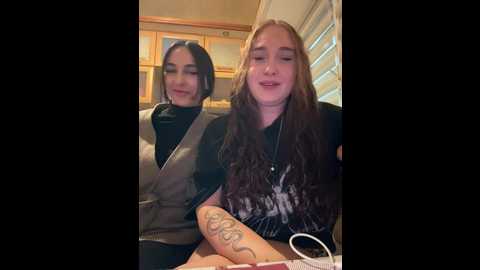 purplewife