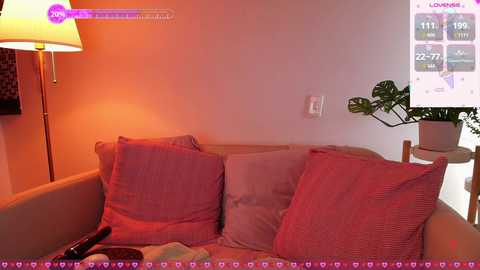 sallyeleins @ bongacams on 20250930