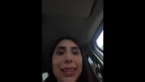 sallyeleins @ bongacams on 20250930