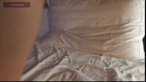 sara_ @ bongacams on 20250930