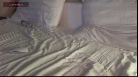 sara_ @ bongacams on 20250930