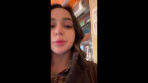 sasha_orlova @ bongacams on 20250930