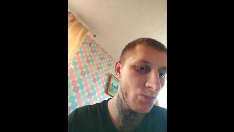 sexwifelina @ bongacams on 20250930