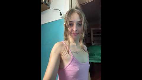 velvetmoon11 @ bongacams on 20250930