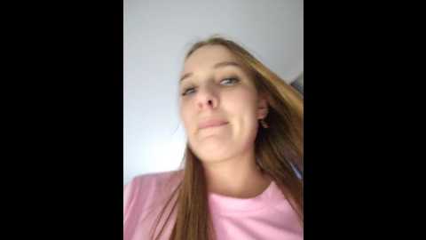 zaykamila @ bongacams on 20250930