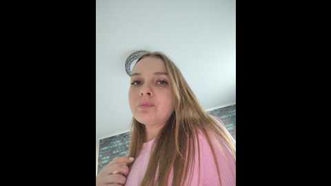 zaykamila @ bongacams on 20250930