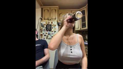 _breid_1