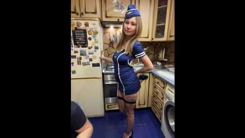 _breid_1