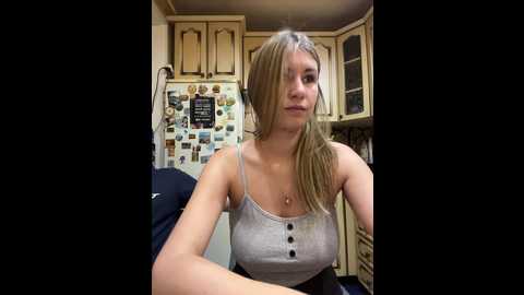 _breid_1