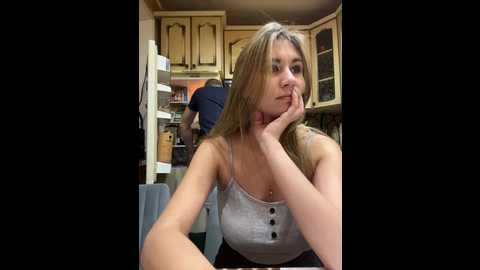 _breid_1