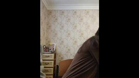 axel_20x
